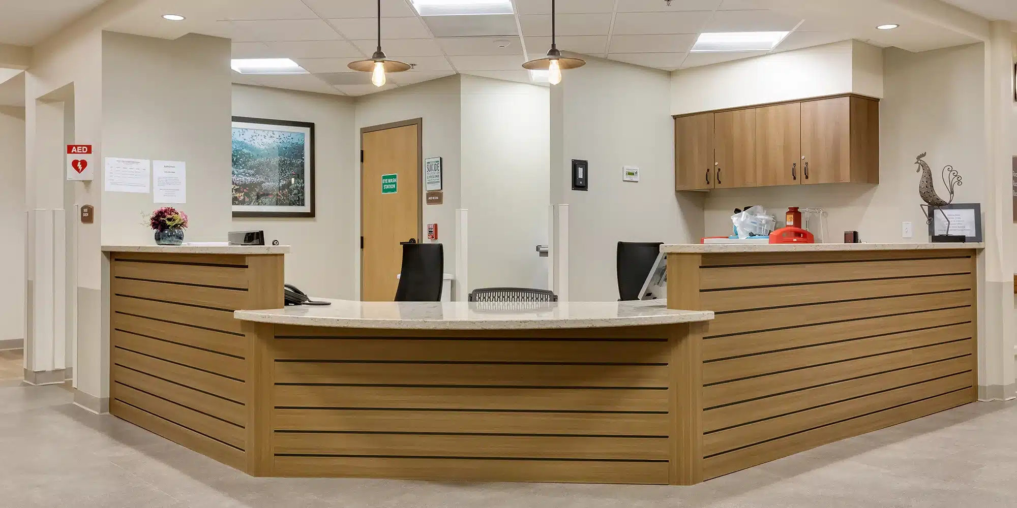 SierraBasinPA-2000×1000-12