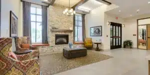 SierraBasinPA-2000×1000-13