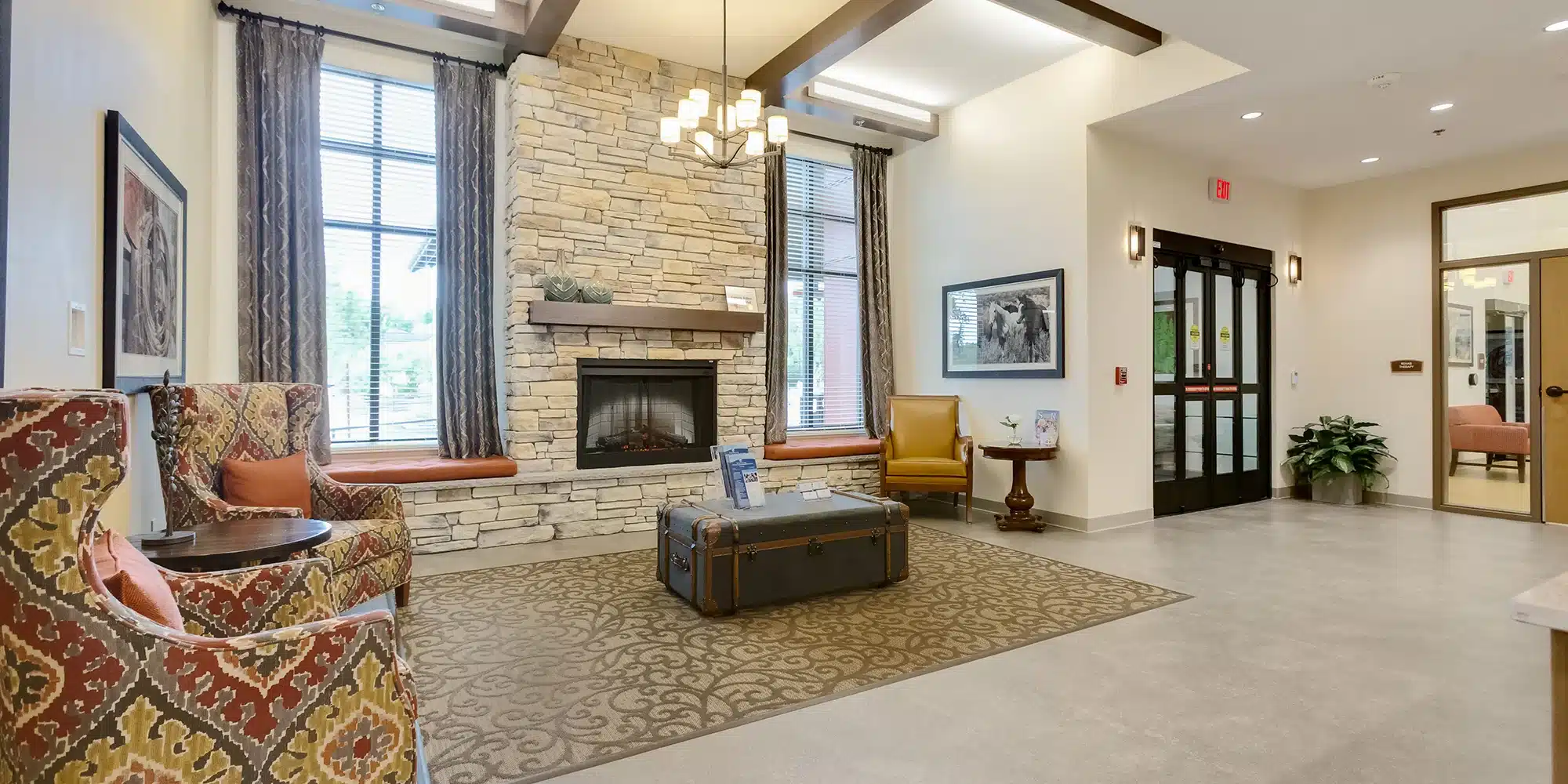 SierraBasinPA-2000×1000-13