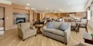 SierraBasinPA-2000×1000-14