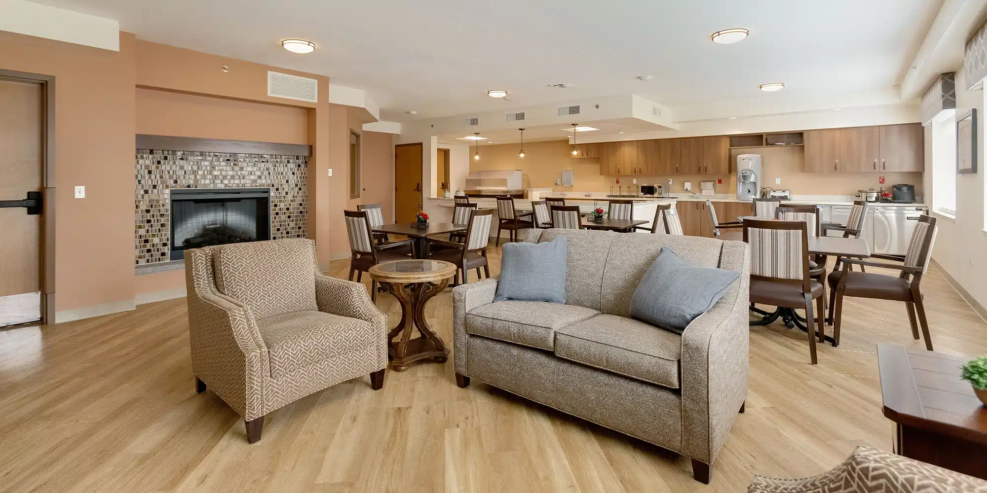 SierraBasinPA-2000×1000-14