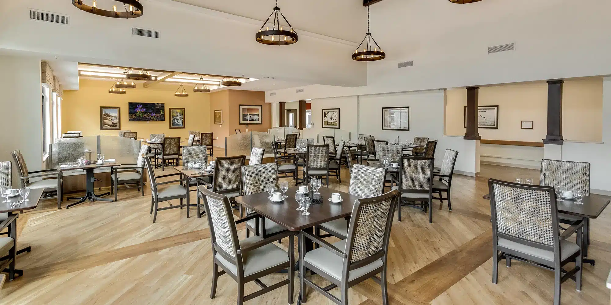 SierraBasinPA-2000×1000-17