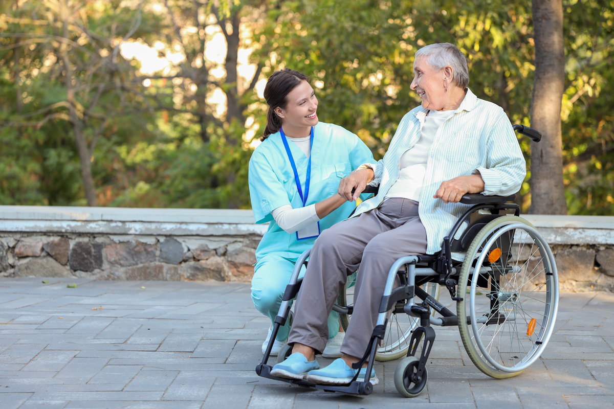 header-mobile-1200x800-as-1711167482