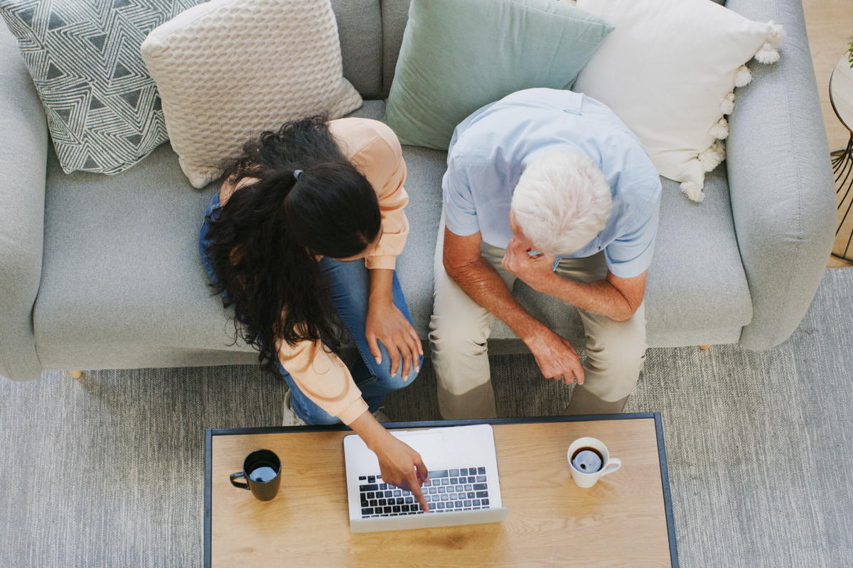 header-mobile-1200x800-as-1770286433