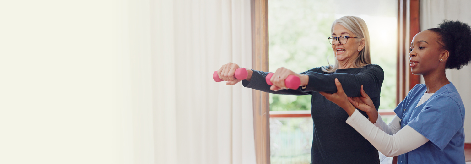 Desktop Background Image