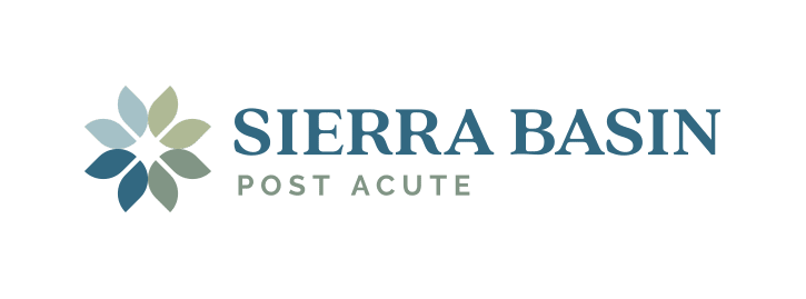 Sierra Basin Post Acute